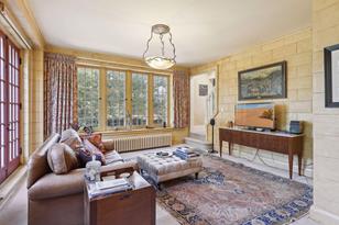 495 Summit Ave - Photo 8