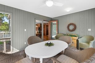 510 E Rum River Dr N - Photo 32