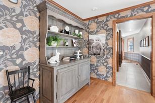 510 E Rum River Dr N - Photo 26