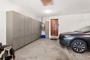 510 E Rum River Dr N - Photo 44