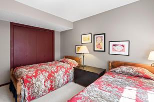 510 E Rum River Dr N - Photo 74