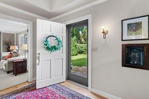 510 E Rum River Dr N - Photo 56