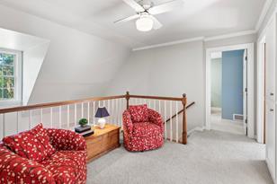 510 E Rum River Dr N - Photo 48