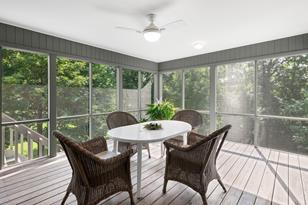 510 E Rum River Dr N - Photo 30