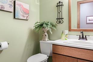 510 E Rum River Dr N - Photo 40