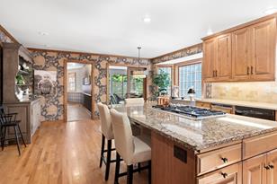 510 E Rum River Dr N - Photo 20