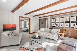 510 E Rum River Dr N - Photo 10