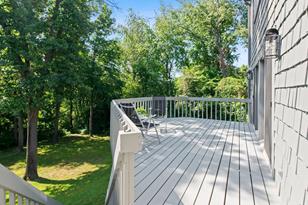 510 E Rum River Dr N - Photo 6