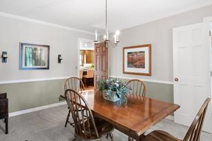 510 E Rum River Dr N - Photo 16