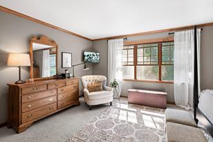 510 E Rum River Dr N - Photo 50