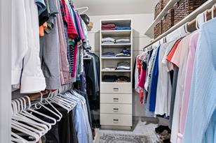 510 E Rum River Dr N - Photo 54