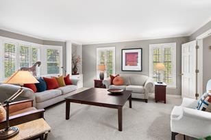 510 E Rum River Dr N - Photo 4