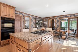 510 E Rum River Dr N - Photo 22