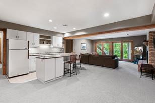 510 E Rum River Dr N - Photo 64