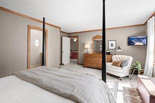 510 E Rum River Dr N - Photo 52