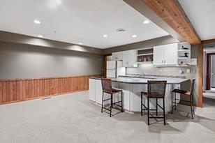 510 E Rum River Dr N - Photo 66