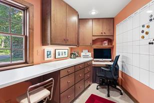 510 E Rum River Dr N - Photo 42