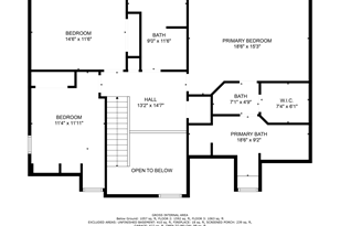 510 Rum River Dr, Spectacle Lake MN  55008-1088 exterior