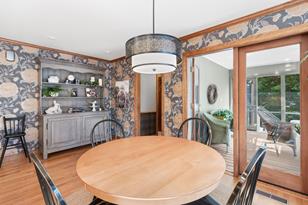 510 E Rum River Dr N - Photo 36