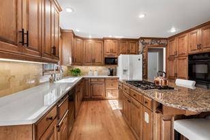 510 E Rum River Dr N - Photo 28