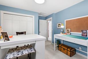 510 E Rum River Dr N - Photo 62