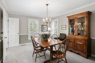 510 E Rum River Dr N - Photo 18