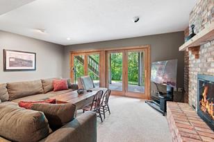 510 E Rum River Dr N - Photo 68