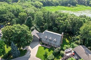 510 E Rum River Dr N - Photo 34