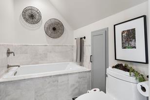 510 E Rum River Dr N - Photo 58