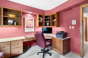 510 E Rum River Dr N - Photo 72