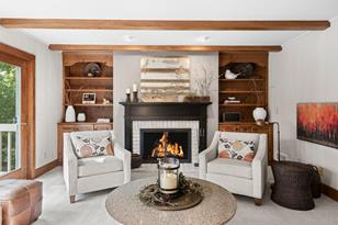 510 E Rum River Dr N - Photo 14