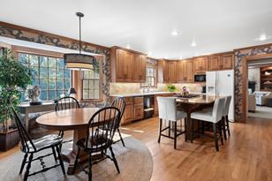 510 E Rum River Dr N - Photo 38