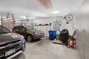 510 E Rum River Dr N - Photo 46