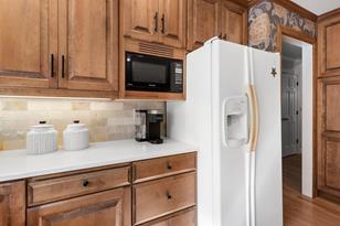 510 E Rum River Dr N - Photo 24