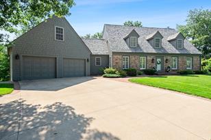 510 E Rum River Dr N - Photo 12