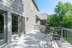 510 E Rum River Dr N - Photo 8