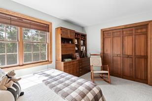 510 E Rum River Dr N - Photo 60