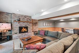 510 E Rum River Dr N - Photo 70