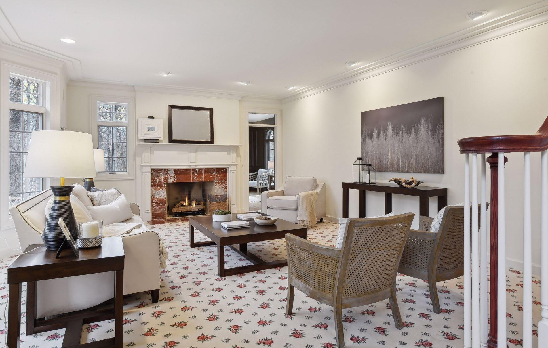 151 Bushaway Rd, Wayzata, MN 55391 MLS 6400846 Coldwell Banker