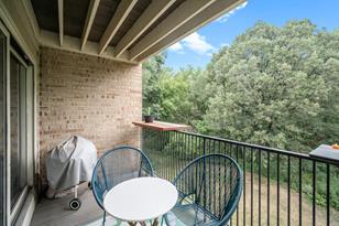 1871 Silver Bell Rd - Photo 8