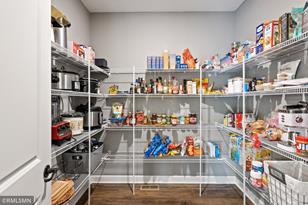 2620 White Pine Way - Photo 22