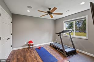 2620 White Pine Way - Photo 52