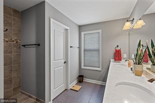 2620 White Pine Way - Photo 40