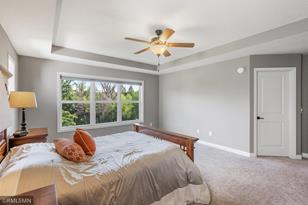 2620 White Pine Way - Photo 38