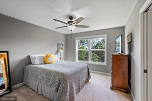 2620 White Pine Way - Photo 36