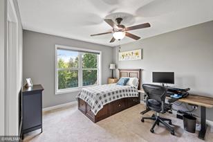 2620 White Pine Way - Photo 32