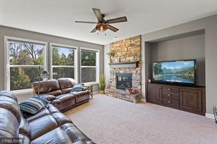 2620 White Pine Way - Photo 6