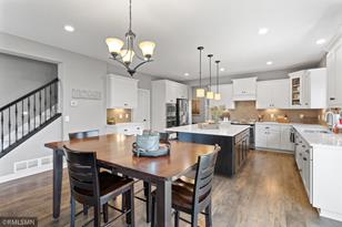 2620 White Pine Way - Photo 14