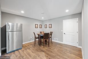 2620 White Pine Way - Photo 44