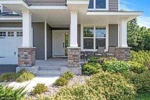 2620 White Pine Way - Photo 34